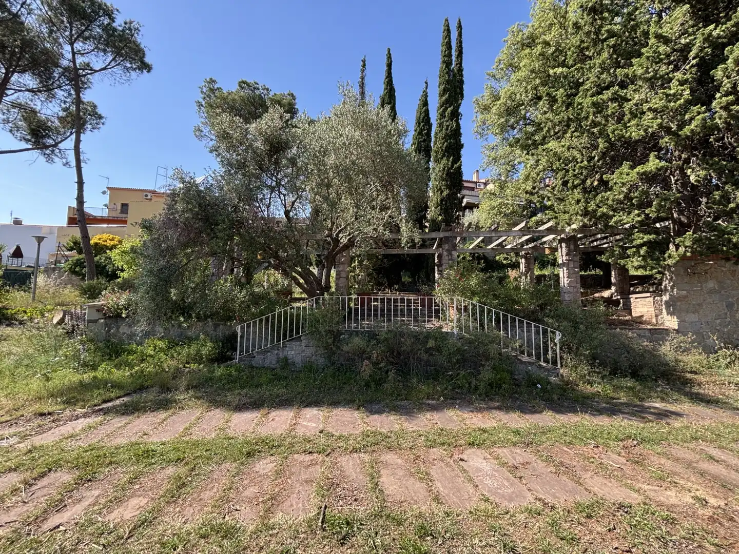 Casa o chalet en venta en Sant Feliu de Codines con Calefacción, Jardín privado y Parquet