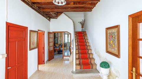 Dos casas unidas con bar tradicional y hórreo en Roupar, imagen 4