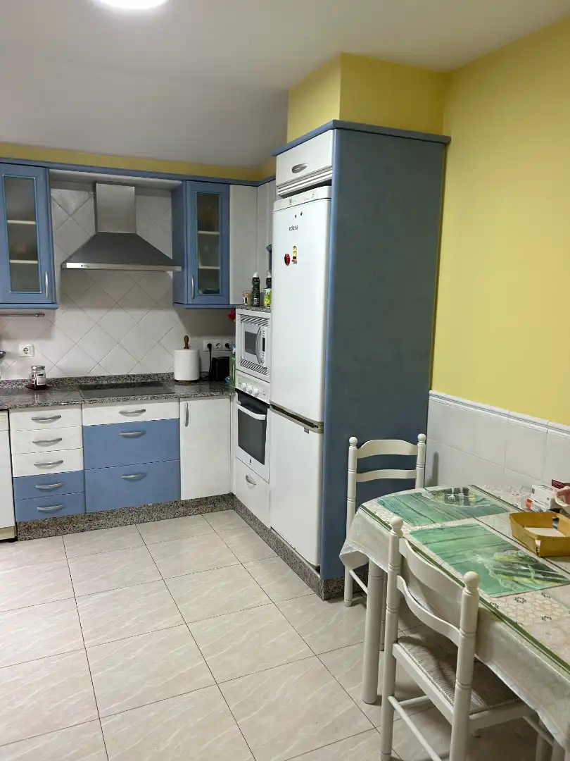 Villa avec jardin à louer à EP-1103, imagen 59