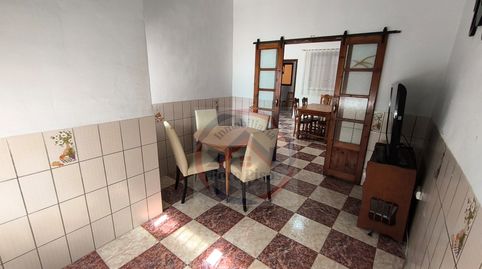 Foto 4 de Casa o chalet en venta en Manuel, Valencia