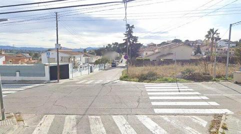 Foto 4 de Casa adosada en venda a Cl Albufera, Lliçà d'Amunt, Barcelona