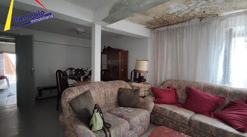 Foto 4 de Casa o xalet en venda a Angel, Lastras de Cuéllar, Segovia