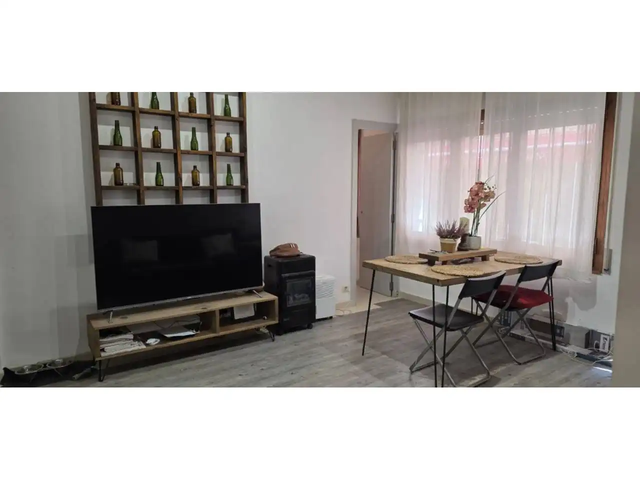 Appartement à vendre à El Pedró, imagen 8