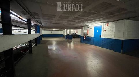 Parking en venta en Vic, immagine 4