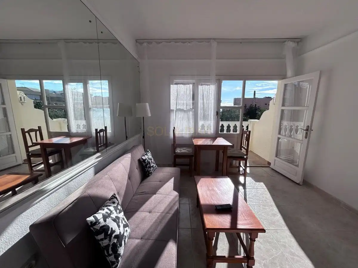 Vivienda con piscina en venta en Los Nidos, imagen 10