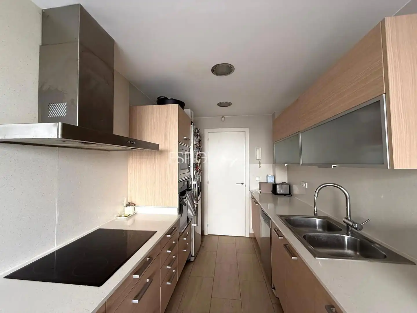 Casa o chalet de alquiler en Montseny, Eixample Sud – Migdia