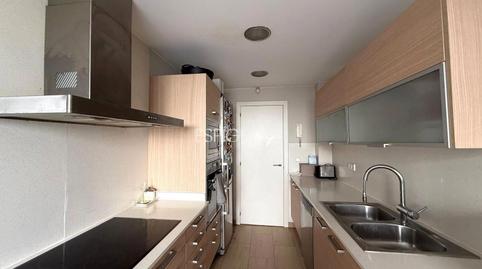 Photo 4 of House or chalet to rent in Montseny, Eixample Sud – Migdia, Girona