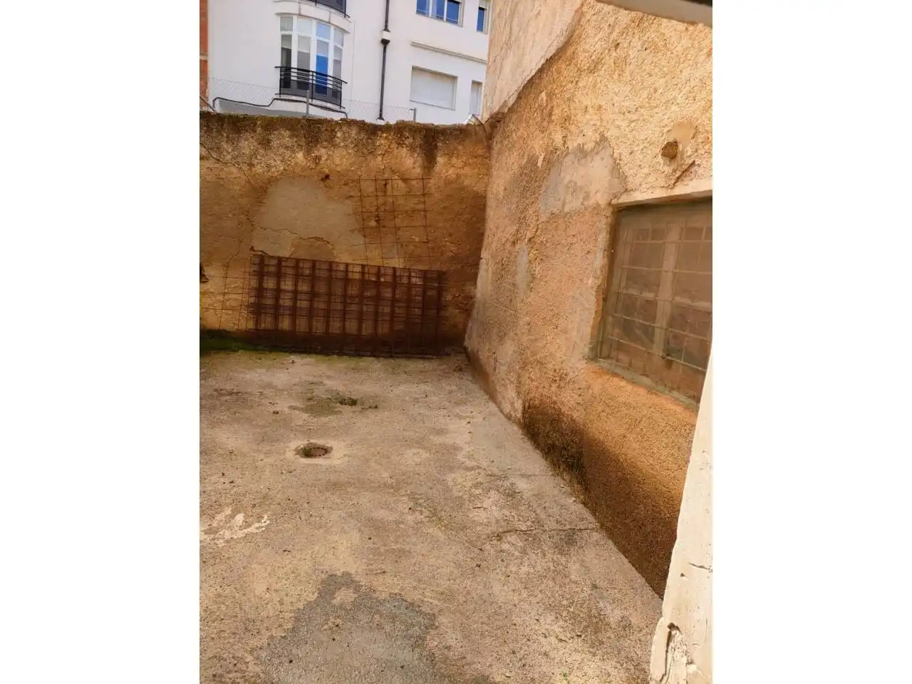 Casa en venta en Baza, imagen 25