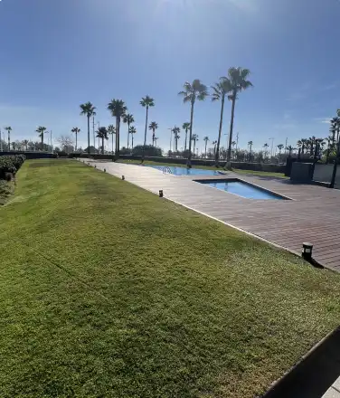 Wohnung mit Pool zum Verkauf in Passeig de Garcia Fària 81, imagen 14