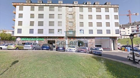 Imatge 1 de l'anunci