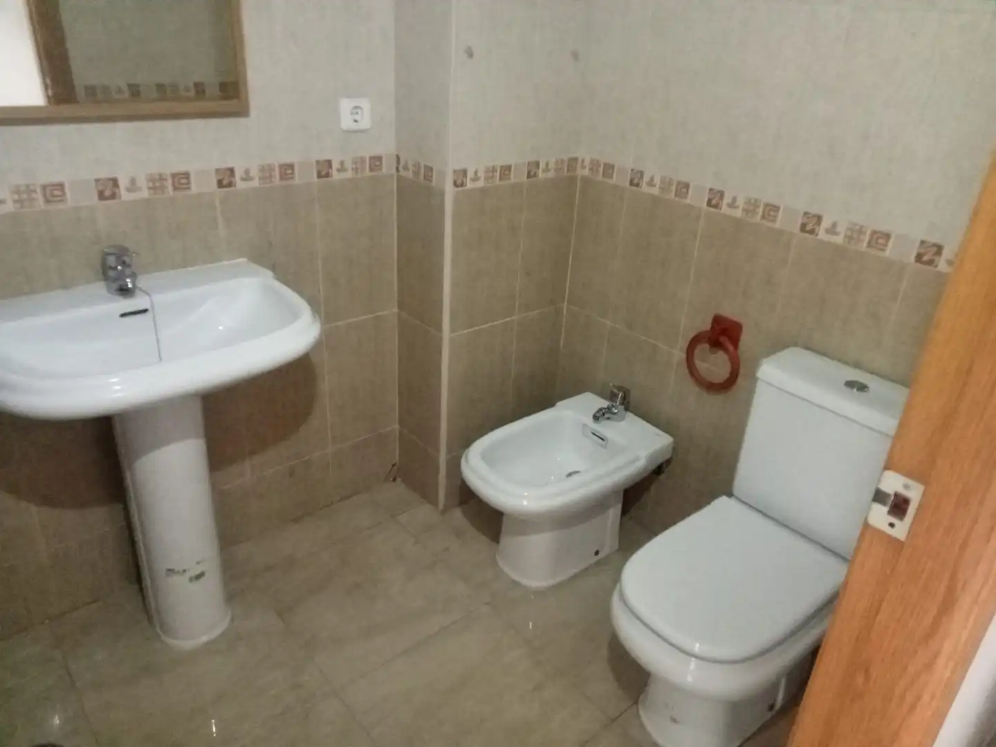 Piso en venta en C/ Mayor, imagen 6