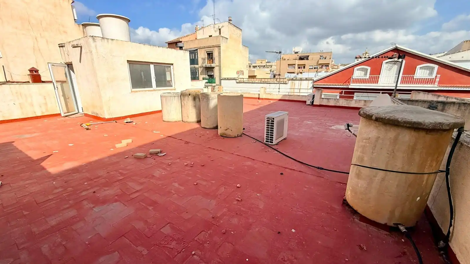 Casa in vendita a Albox, imagen 31