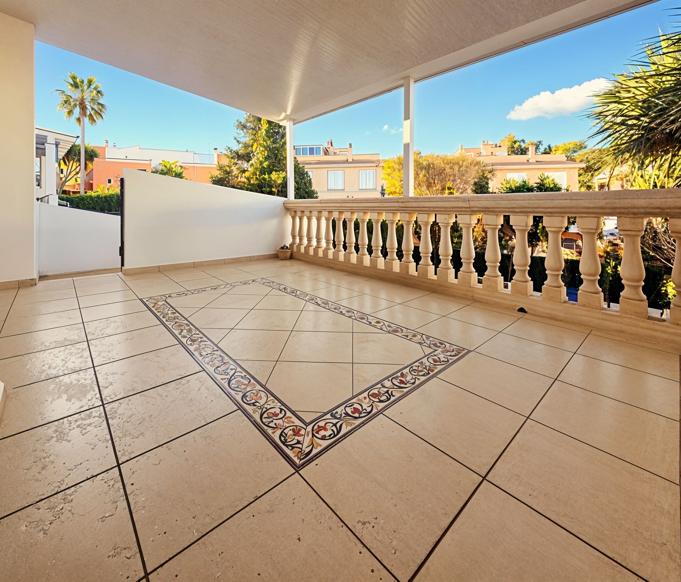 Casa o chalet en venta en Badia Blava - Badia Gran - Tolleric, Llucmajor