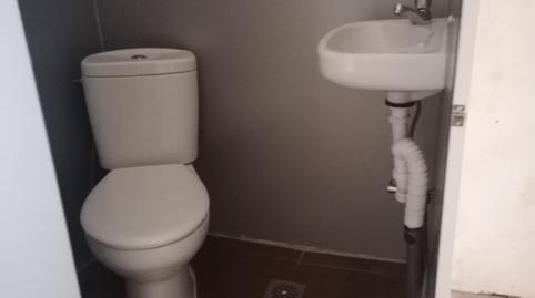 Photo 2 of Box room to rent in Calle Atacaite, Los Baldíos - Geneto - Guajara, Santa Cruz de Tenerife