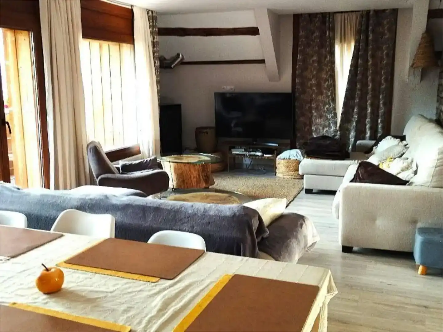 5-bedroom flat for sale in La Massana · 7 of 20
