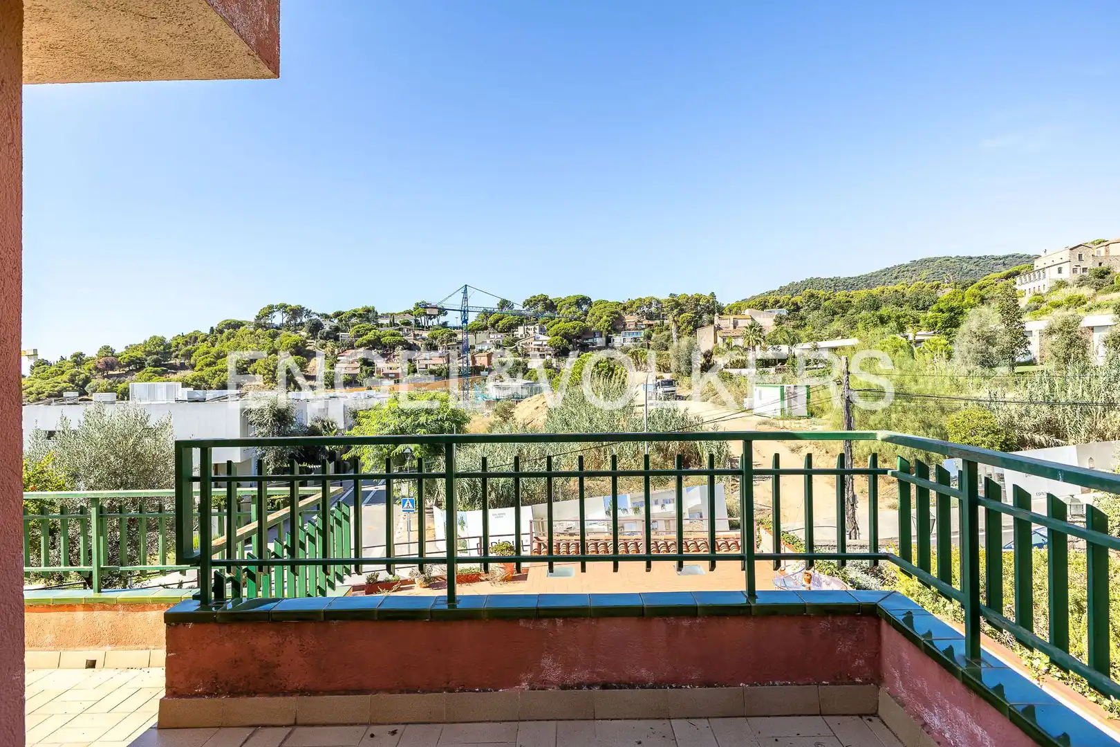 Maison avec piscine à vendre à Vilassar de Dalt, imagen 65
