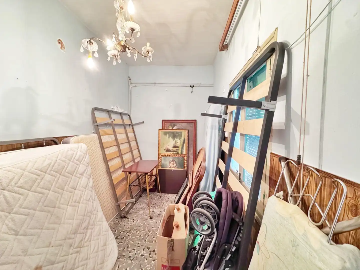 Casa o chalet en venta en Petrer, Alicante
