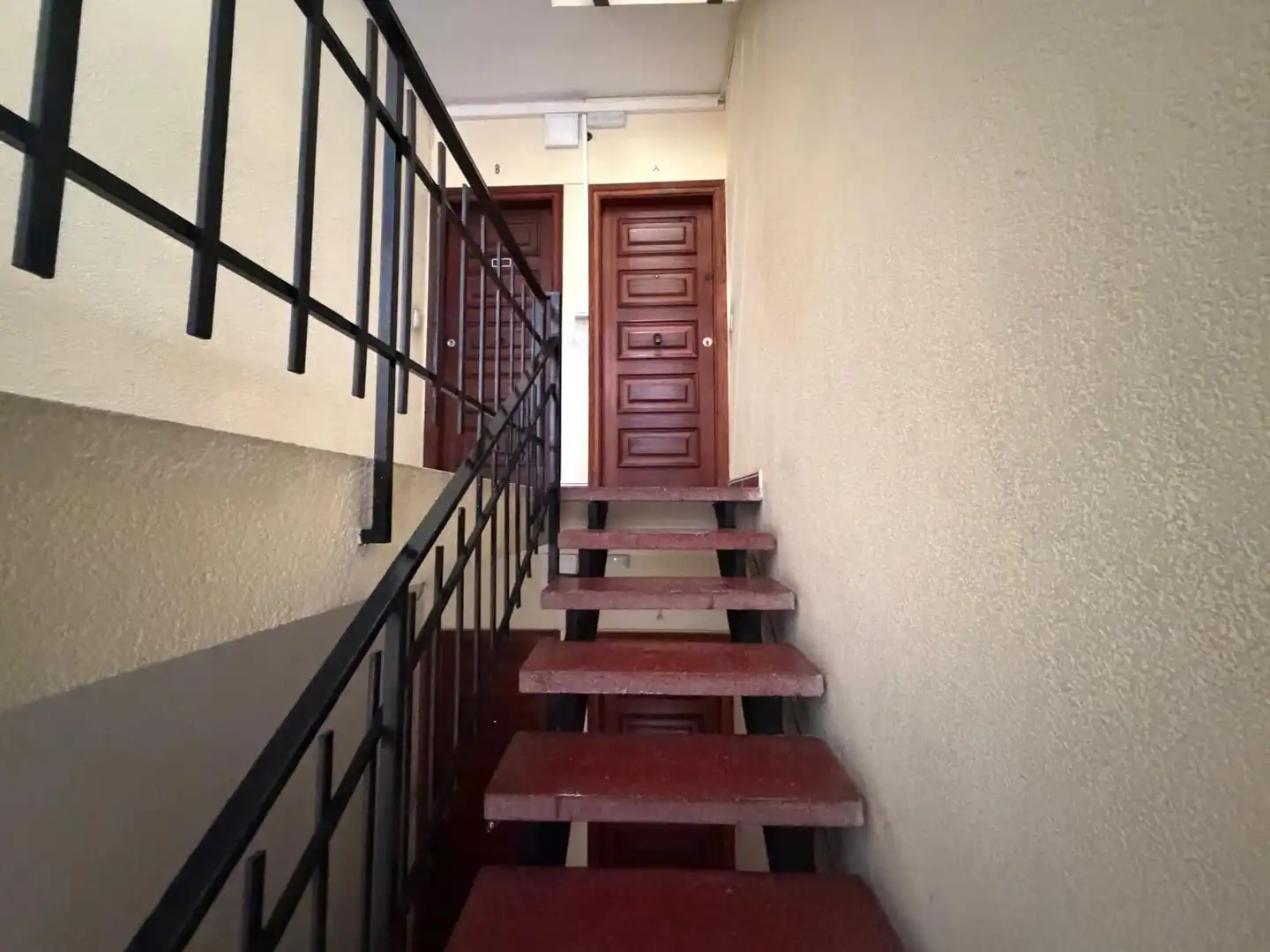 Piso en venta en Igualada, 5, Calafell Platja