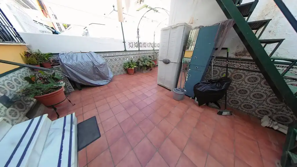 Abitazione in vendita a Capistrano, imagen 4