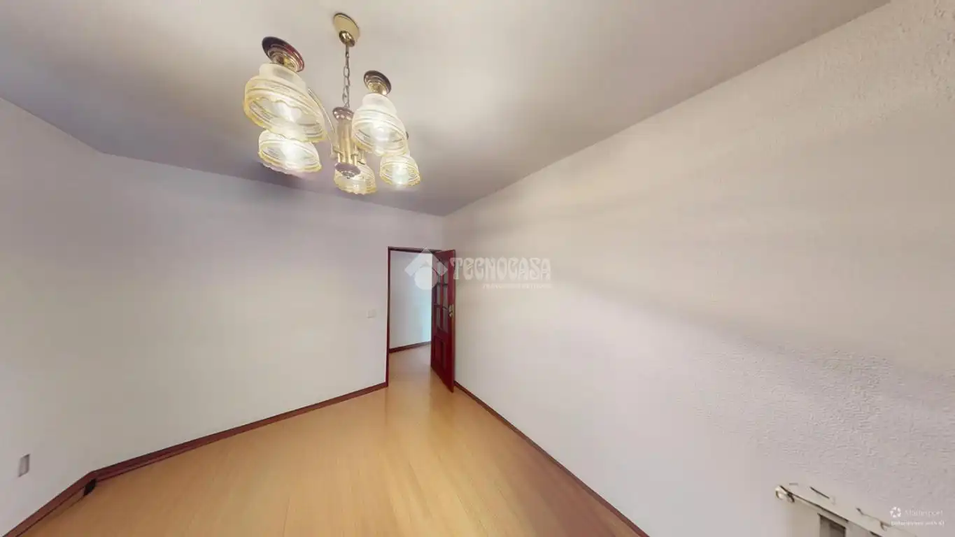 Wohnung mit Aufzug zum Verkauf in Centro, imagen 11