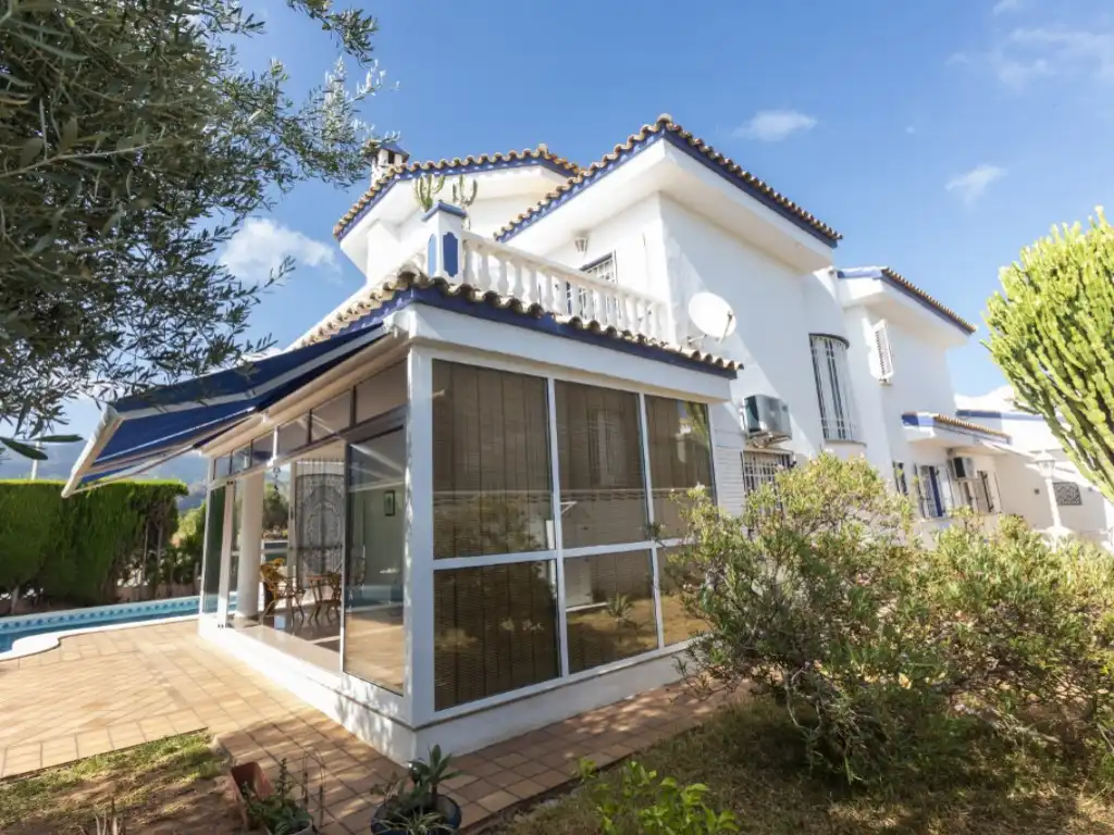 Casa en venta en Heliópolis, imagen 64