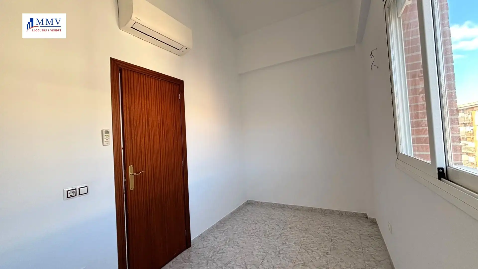 Flat for sale in Carrer Ciutat de la Paz, 7, Fenals