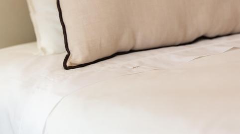 Photo 4 of Flat for rent in Casco Viejo, Bilbao