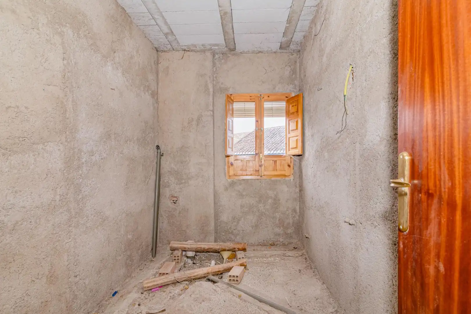 Doppelhaushälfte zum Verkauf in Calle RAFAEL ALBERTI, imagen 23