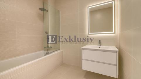 Foto 5 de Piso en venta en Bambű, La Gallega,  Santa Cruz de Tenerife Capital