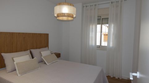 Foto 4 de Planta baja en venta en Barrio del Progreso, Murcia Capital