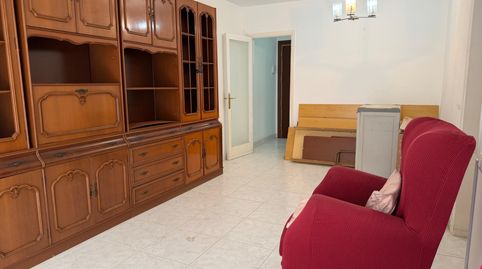 Foto 2 de Planta baja en venta en Cerdanyola Sud, Mataró