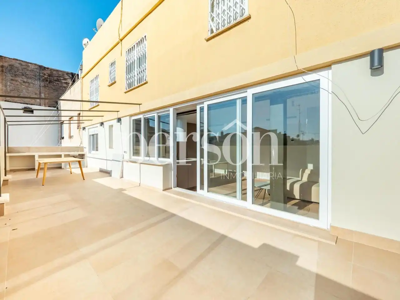 Appartement avec ascenseur à vendre à Ciutat Vella, imagen 5