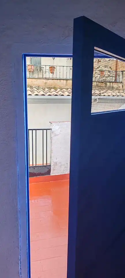 Casa o chalet en venta en Quesada
