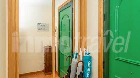 Foto 5 de Apartament en venda a Lugar Lanzada, 186a, Noalla, Pontevedra