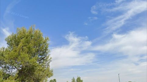 REF 2544 SE VENDEN PARCELAS URBANAS EN VALENCIA LA VELLA DE 1000 M2, SOLICITENOS INFORMACIONSi estas pensando en comprar una parce, imatge 3