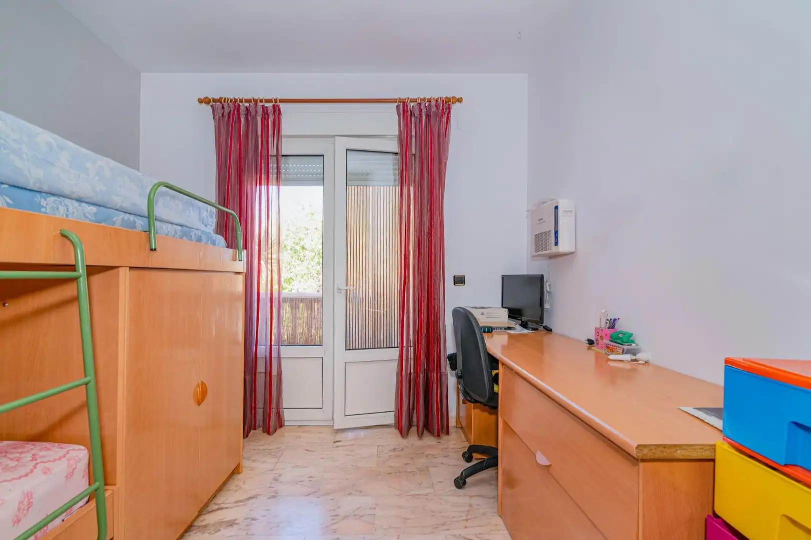 Villa avec terrasse à vendre à Cúllar Vega, imagen 33