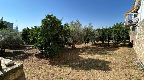 Foto 5 de Casa o chalet en venta en Perales del Puerto, Cáceres