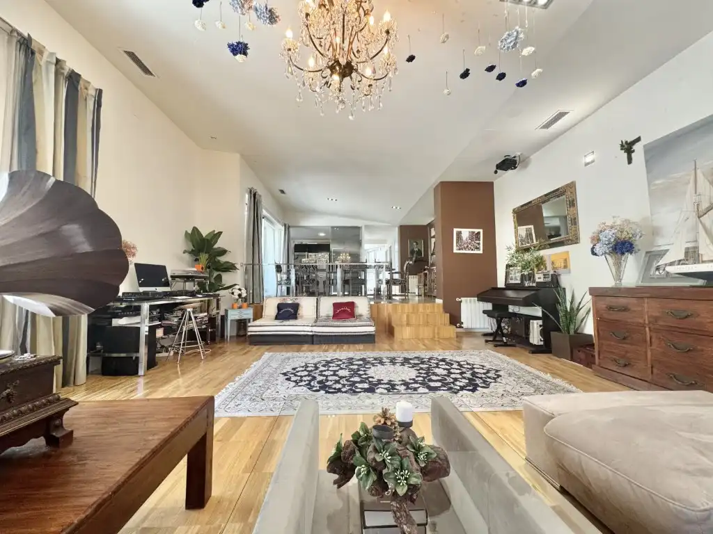 Detached house for sale in Santo Domingo, imagen 16