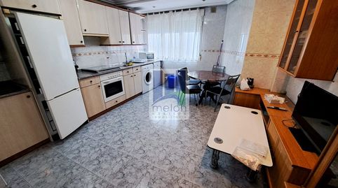 Foto 4 de Piso en venta en Tizona, Santa Teresa - San Pedro Cardeña, Burgos Capital