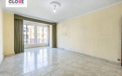 Flat for sale in Fígares