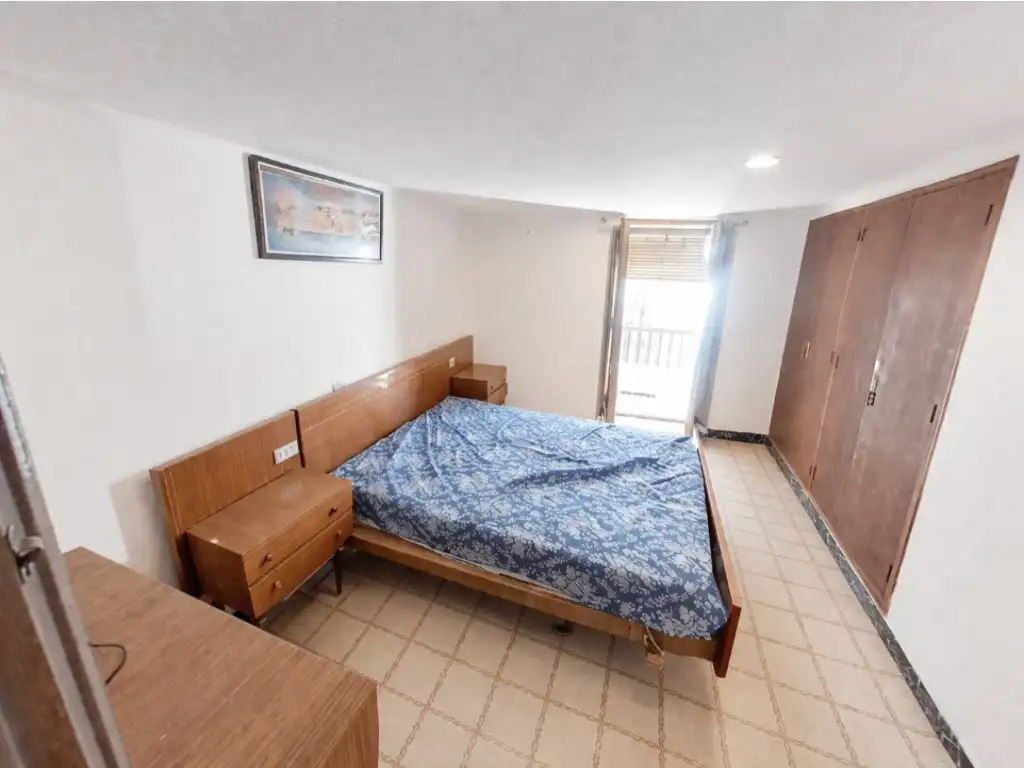 Casa o chalet en venta en Calle Angel Guimera, Sant Quintí de Mediona
