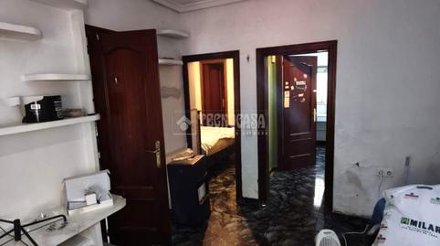 Foto 4 de Pis en venda a San Diego,  Madrid Capital