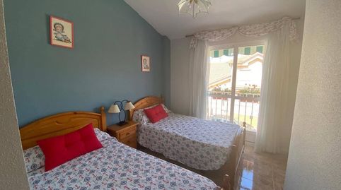 Foto 5 von Haus oder Chalet zum Verkauf in N/a, -1, Los Cuarteros, San Pedro del Pinatar