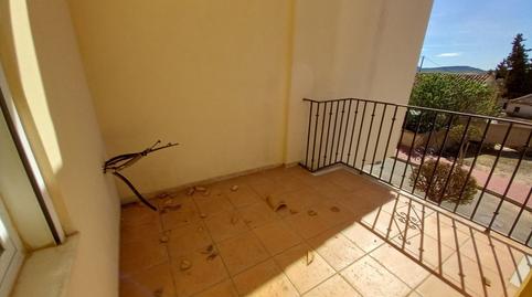 Foto 4 de Casa adosada en venda a Zarcilla de Ramos, Murcia