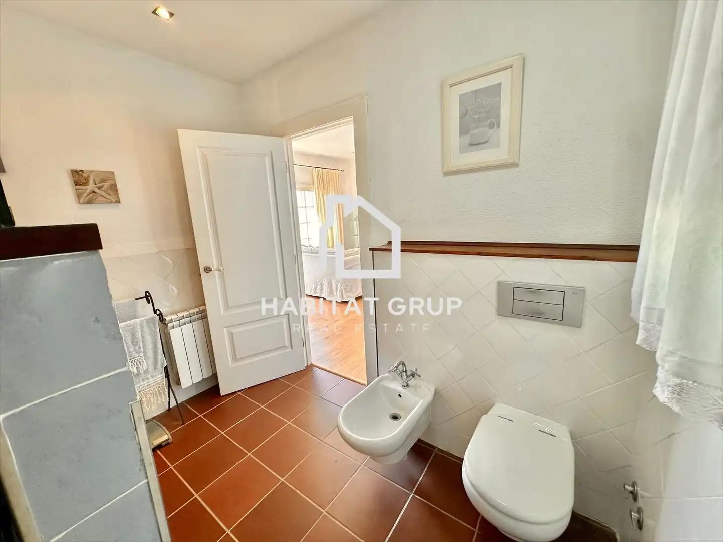Casa con piscina en venta en Centre, imagen 39