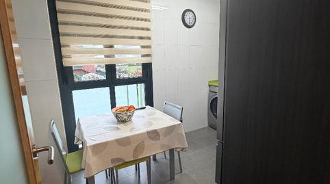 Photo 3 of Duplex for sale in Calle la Robleda, 32, Cartes, Cantabria