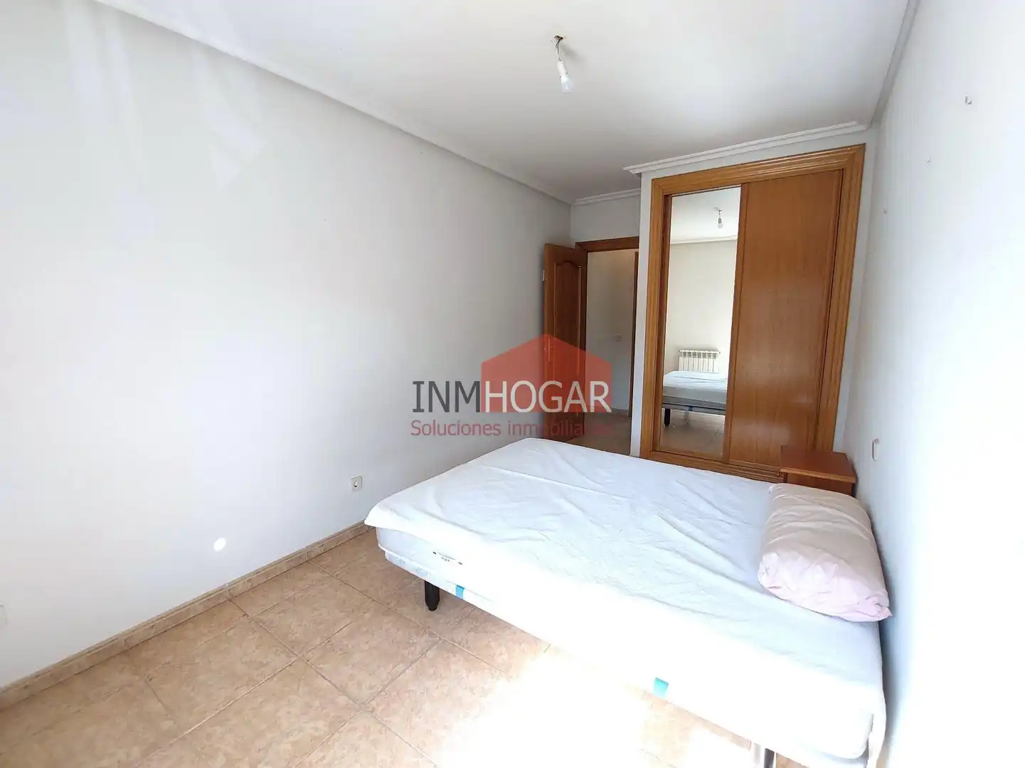 Appartamento con terrazza in vendita a Arévalo, imagen 14