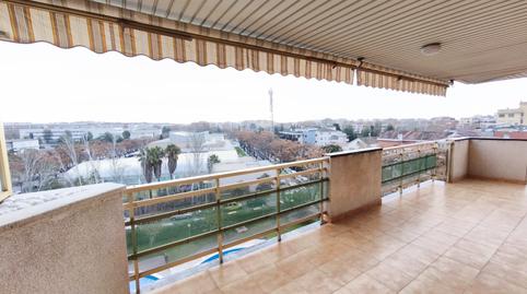 Foto 3 de Pis en venda a Carrer de Barcelona, 54, Centre, Salou