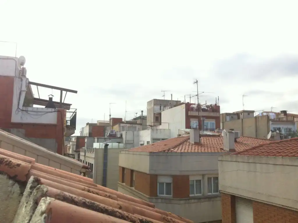 Appartement avec ascenseur à vendre à Calella, imagen 13