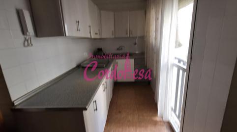 Photo 5 of Flat for sale in Fuensanta- Arcángel, Córdoba